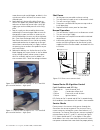 Installation, Operation And Maintenance Instructions Manual - (page 55)