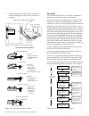 Installation, Operation And Maintenance Instructions Manual - (page 79)