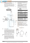 Installation & Servicing Instructions Manual - (page 17)