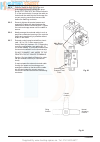 Installation & Servicing Instructions Manual - (page 20)