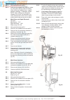 Installation & Servicing Instructions Manual - (page 26)