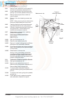 Installation & Servicing Instructions Manual - (page 27)