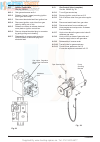 Installation & Servicing Instructions Manual - (page 28)