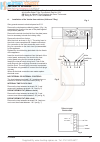 Installation & Servicing Instructions Manual - (page 47)