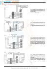Installation & Servicing Instructions Manual - (page 48)