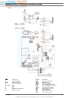 Installation & Servicing Instructions Manual - (page 59)
