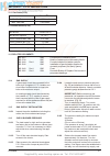 Installation & Servicing Instructions Manual - (page 61)