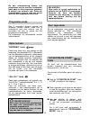 User Instructions - (page 59)