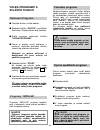 User Instructions - (page 94)