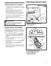 Operator's Manual - (page 43)