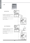 Installation And Maintenance Manual - (page 22)