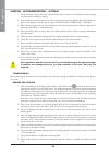 Installation And Maintenance Manual - (page 28)