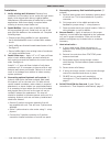 Installation, operation & maintenance manual - (page 11)