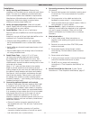 Installation, operation & maintenance manual - (page 13)