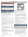 Installation, operation & maintenance manual - (page 24)