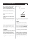 Operating & Installation Instructions Manual - (page 9)