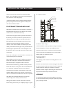Operating & Installation Instructions Manual - (page 12)