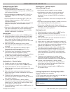 Installation, Operation & Maintenance Manual - (page 22)