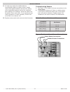 Installation, Operation & Maintenance Manual - (page 25)