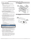 Installation, operation & maintenance manual - (page 11)