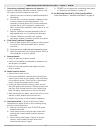 Installation, operation & maintenance manual - (page 12)