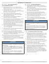 Installation, operation & maintenance manual - (page 14)