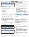 Installation, operation & maintenance manual - (page 19)