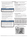 Installation, operation & maintenance manual - (page 23)