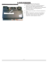 Installation, Operation & Maintenance Manual - (page 38)