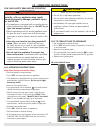 Installation, Operation & Maintenance Manual - (page 39)