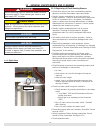 Installation, Operation & Maintenance Manual - (page 40)