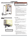 Installation, Operation And Maintanance Manual - (page 13)