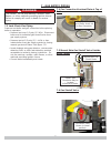 Installation, Operation And Maintanance Manual - (page 26)