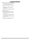 Installation, Operation And Maintanance Manual - (page 28)