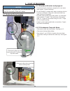 Installation, Operation And Maintanance Manual - (page 29)