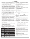 Installation, Operation And Maintanance Manual - (page 58)