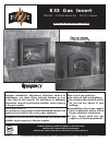 Owners & Installation Manual - (page 1)