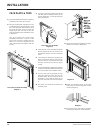 Owners & Installation Manual - (page 18)