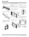 Owners & Installation Manual - (page 22)