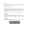 User Manual - (page 88)
