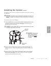 User manual - (page 47)