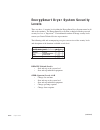 User manual - (page 196)