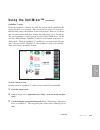 User manual - (page 233)