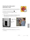 User manual - (page 269)