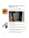 User manual - (page 272)