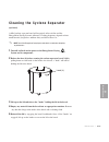 User manual - (page 285)