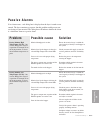 User manual - (page 313)