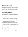 User manual - (page 329)