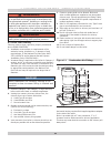 Installation, operation & maintenance manual - (page 15)