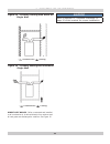 Installation, operation & maintenance manual - (page 21)
